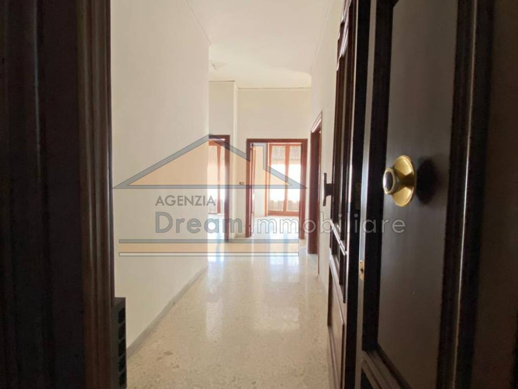 appartamento in vendita a Mugnano di Napoli