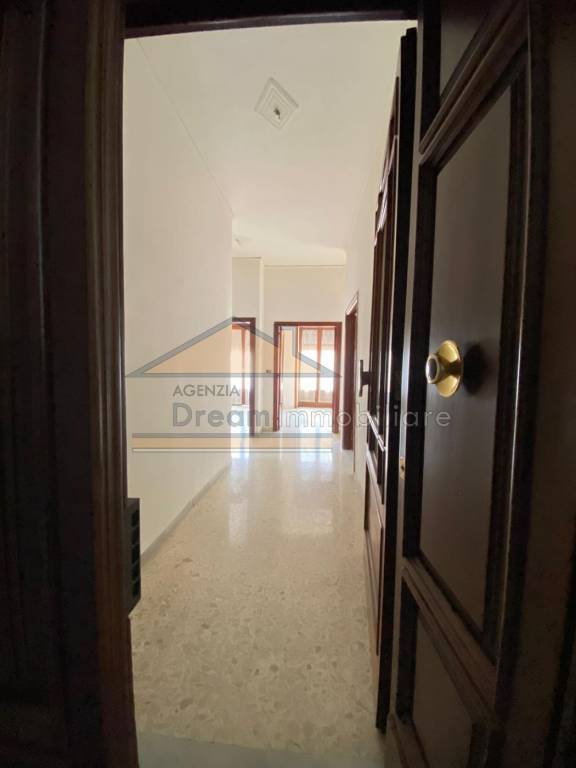 appartamento in vendita a Mugnano di Napoli