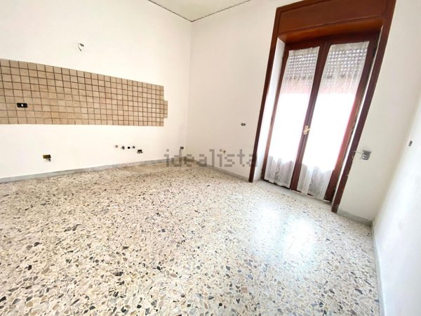 appartamento in vendita a Mugnano di Napoli