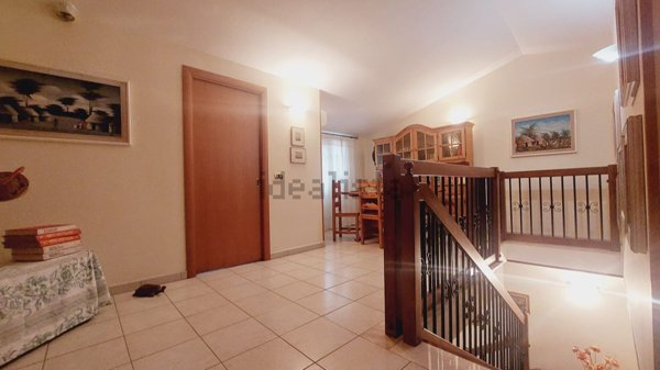 appartamento in vendita a Mugnano di Napoli