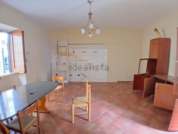 appartamento in vendita a Mugnano di Napoli