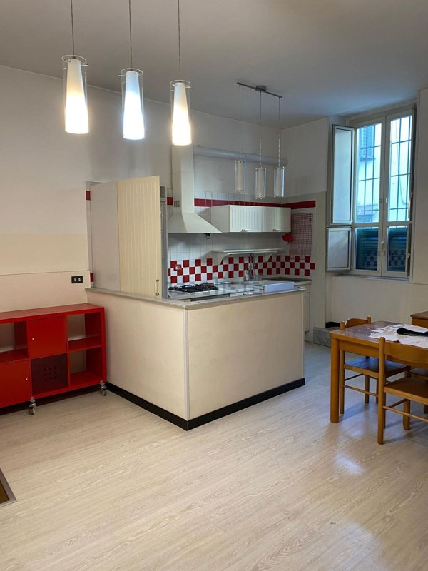 appartamento in vendita a Mugnano di Napoli