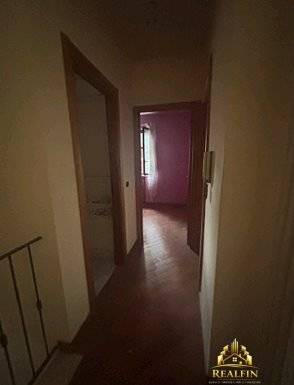 appartamento in vendita a Mugnano di Napoli