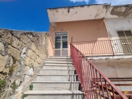 appartamento in vendita a Mugnano di Napoli