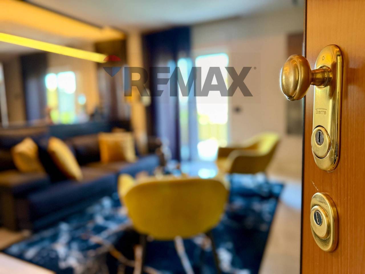 appartamento in vendita a Mugnano di Napoli