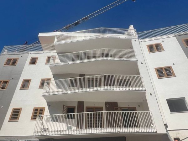 appartamento in vendita a Mugnano di Napoli