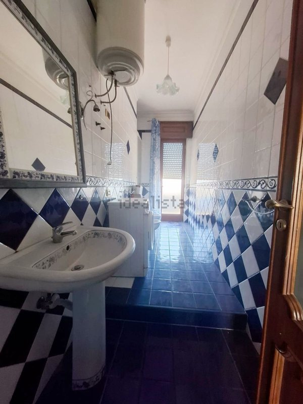 appartamento in vendita a Mugnano di Napoli