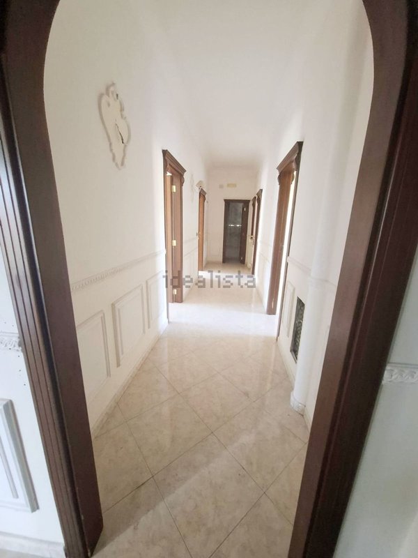 appartamento in vendita a Mugnano di Napoli