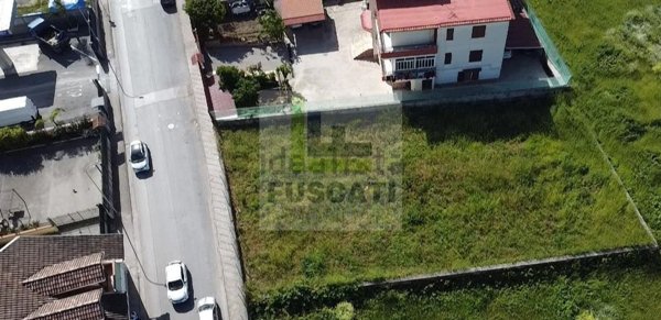 terreno agricolo in vendita a Mugnano di Napoli