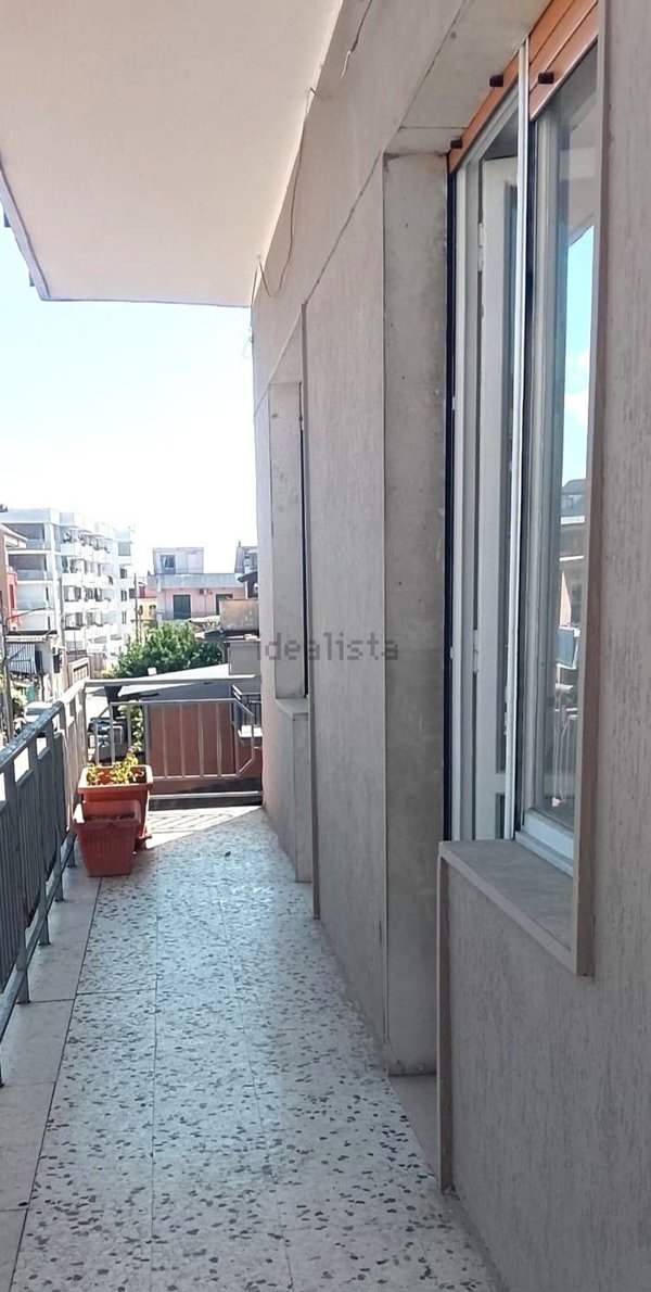 appartamento in vendita a Mugnano di Napoli
