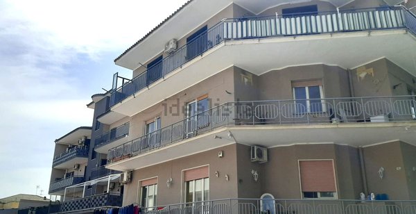 appartamento in vendita a Mugnano di Napoli