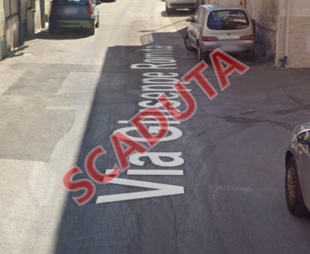 appartamento in vendita a Mugnano di Napoli