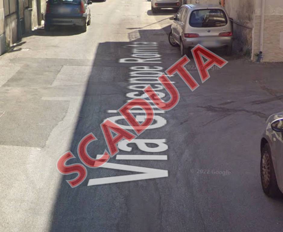 appartamento in vendita a Mugnano di Napoli