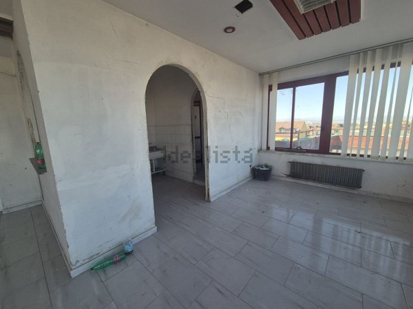 appartamento in vendita a Mugnano di Napoli