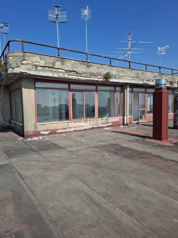 appartamento in vendita a Mugnano di Napoli