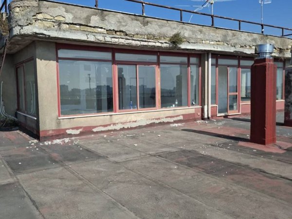 appartamento in vendita a Mugnano di Napoli