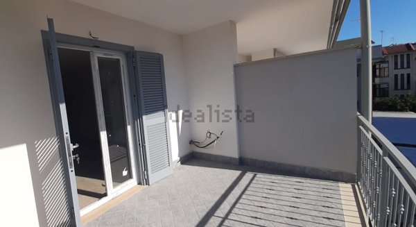 appartamento in vendita a Mugnano di Napoli