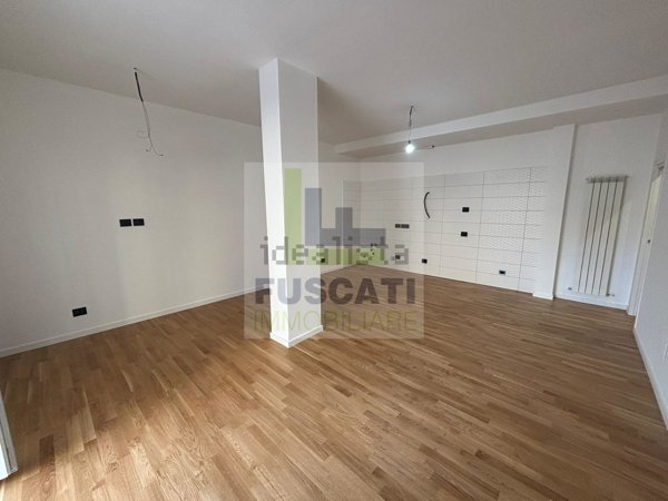 appartamento in vendita a Mugnano di Napoli
