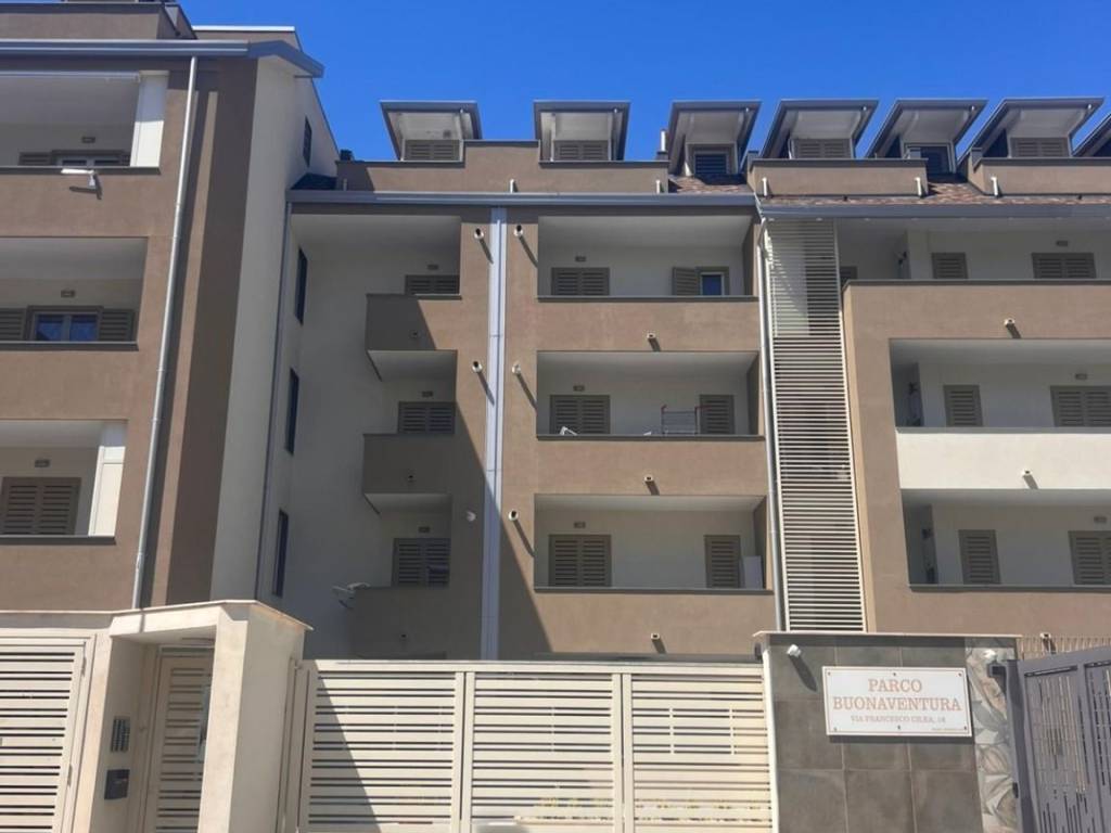 appartamento in vendita a Mugnano di Napoli