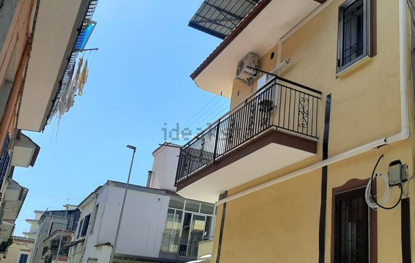 appartamento in vendita a Mugnano di Napoli
