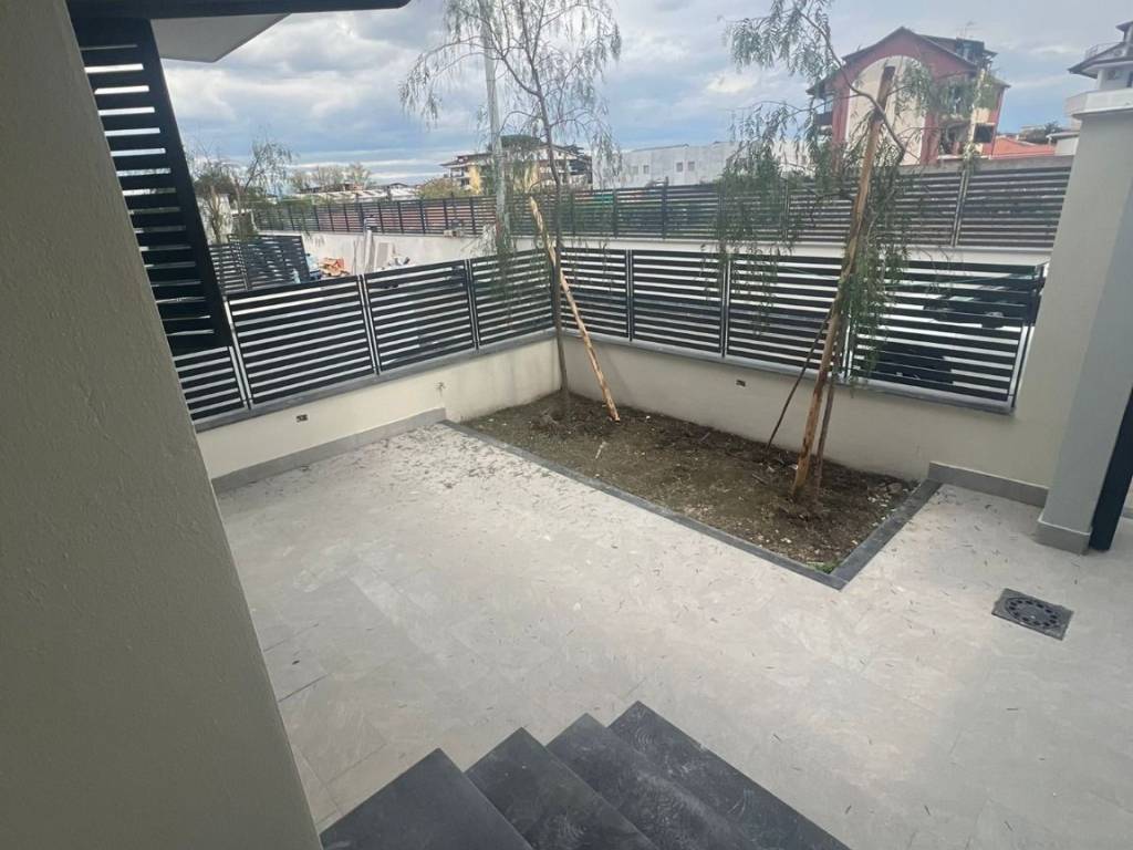 casa indipendente in vendita a Mugnano di Napoli
