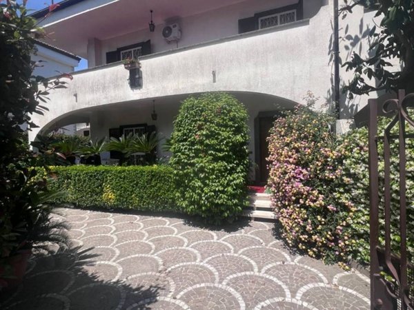 casa indipendente in vendita a Mugnano di Napoli