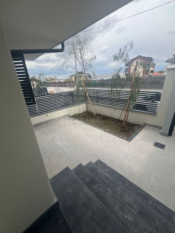 casa indipendente in vendita a Mugnano di Napoli