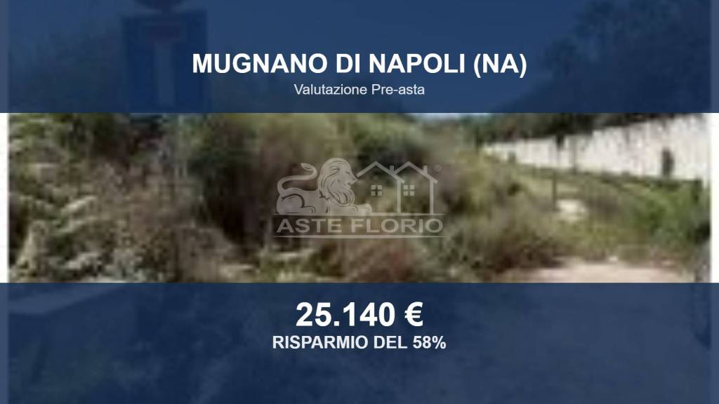 immagine annuncio 0 di 11