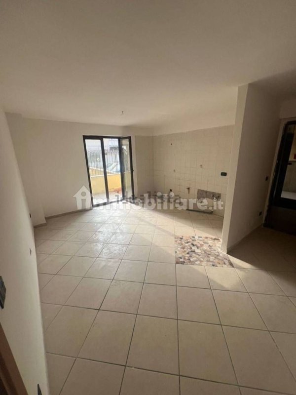 appartamento in vendita a Mugnano di Napoli