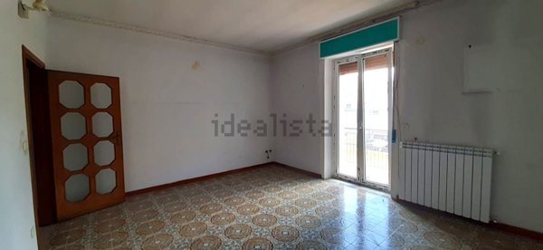 appartamento in vendita a Mugnano di Napoli