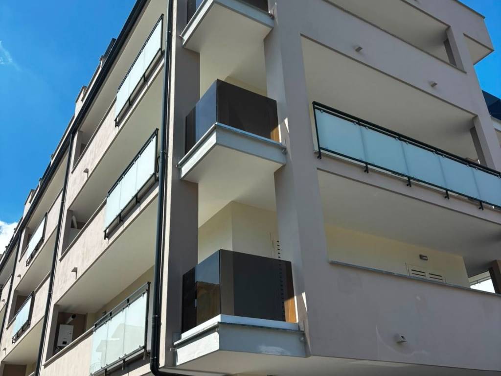 appartamento in vendita a Mugnano di Napoli