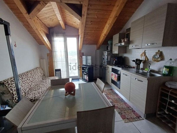 appartamento in vendita a Mugnano di Napoli