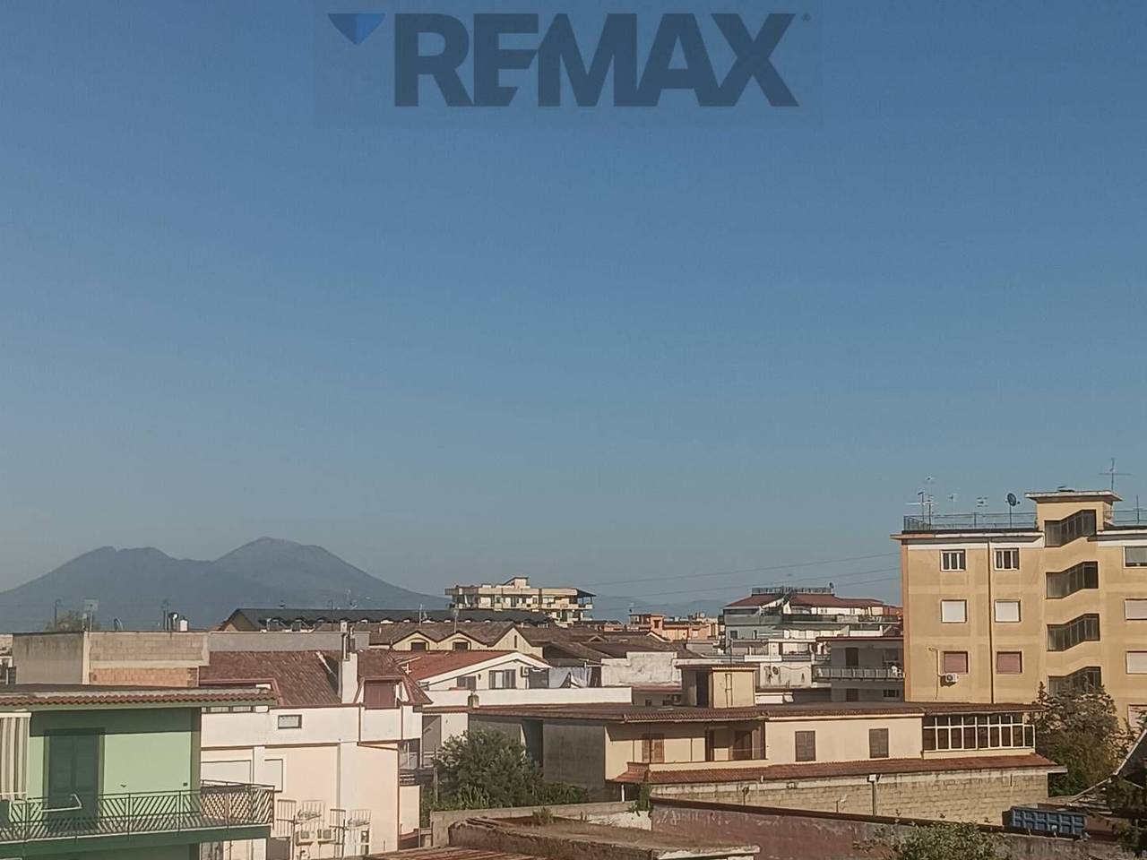 casa indipendente in vendita a Mugnano di Napoli