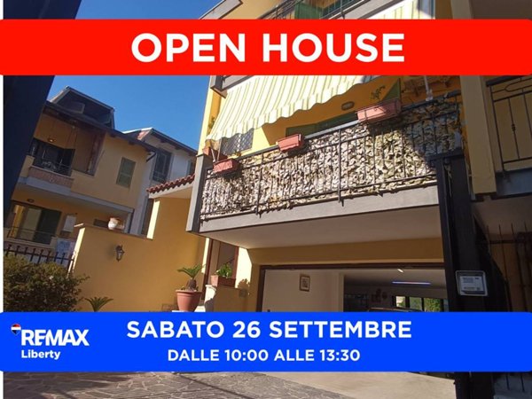 casa indipendente in vendita a Mugnano di Napoli