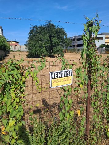 terreno agricolo in vendita a Mugnano di Napoli