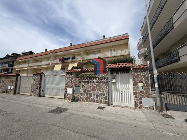 casa indipendente in vendita a Mugnano di Napoli