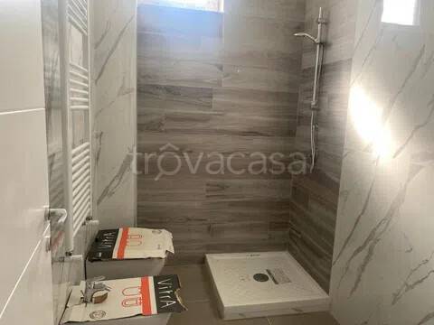 appartamento in vendita a Mugnano di Napoli