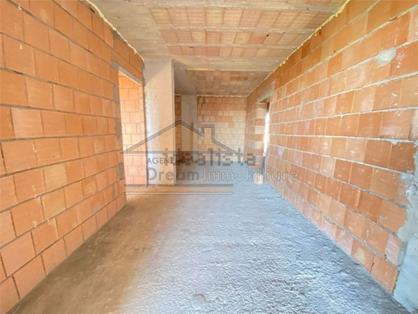 appartamento in vendita a Mugnano di Napoli