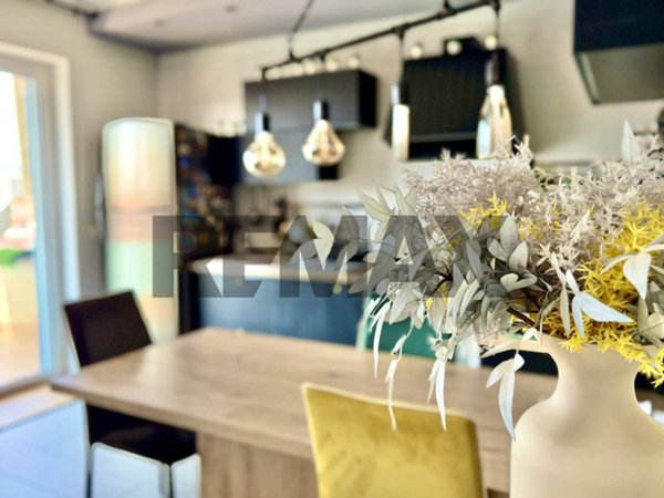 appartamento in vendita a Mugnano di Napoli