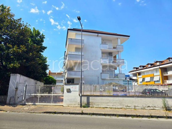appartamento in vendita a Mugnano di Napoli