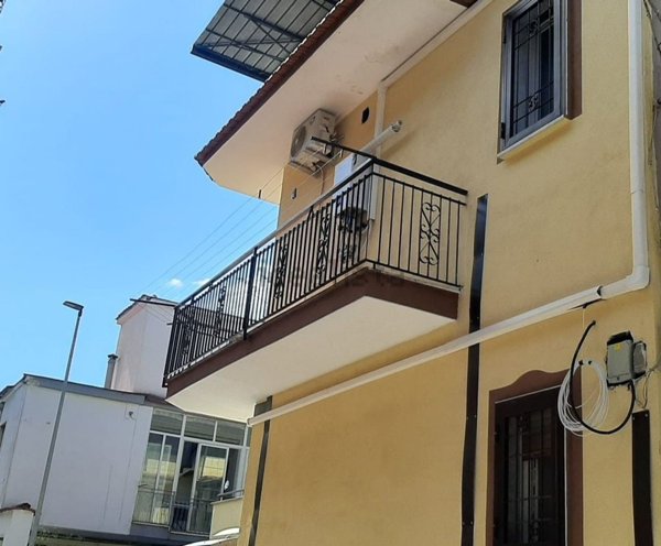 appartamento in vendita a Mugnano di Napoli