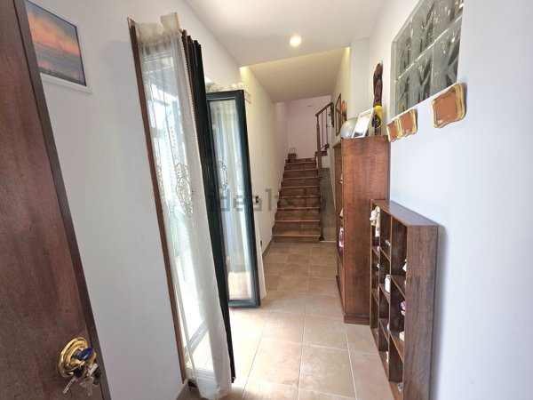 appartamento in vendita a Mugnano di Napoli