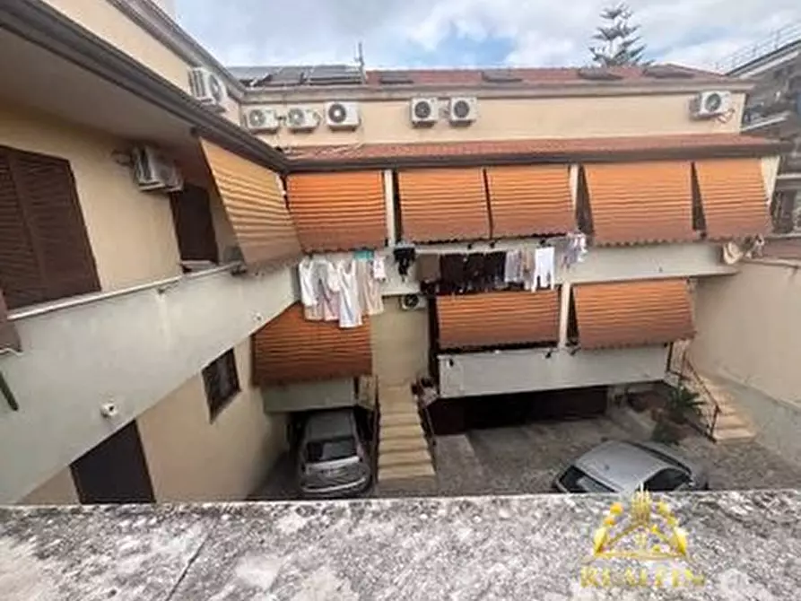 appartamento in vendita a Mugnano di Napoli
