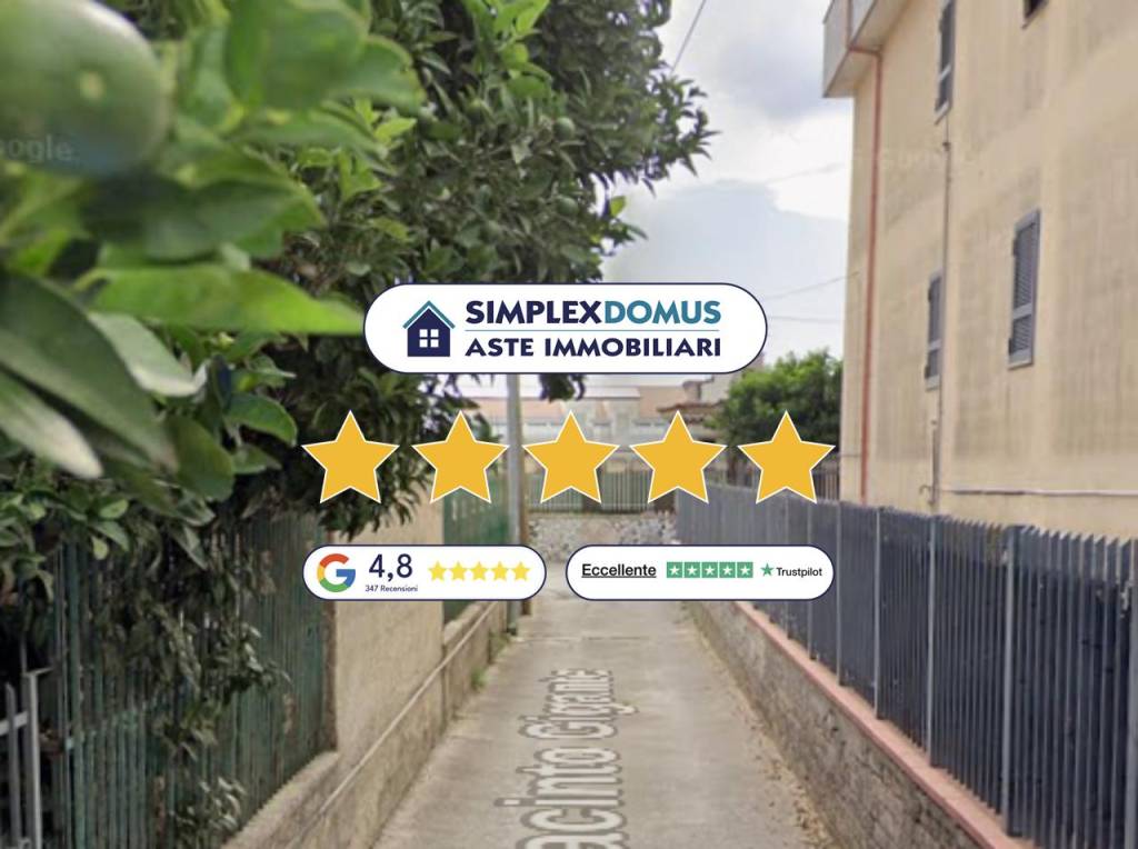 casa indipendente in vendita a Mugnano di Napoli