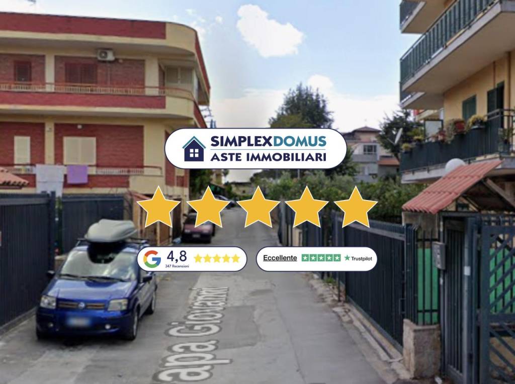 casa indipendente in vendita a Mugnano di Napoli