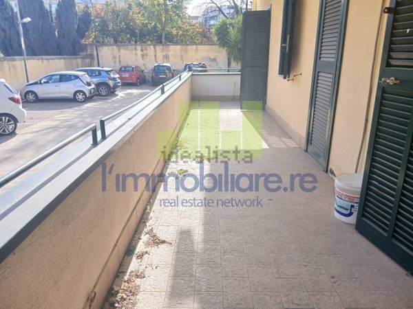 appartamento in vendita a Mugnano di Napoli