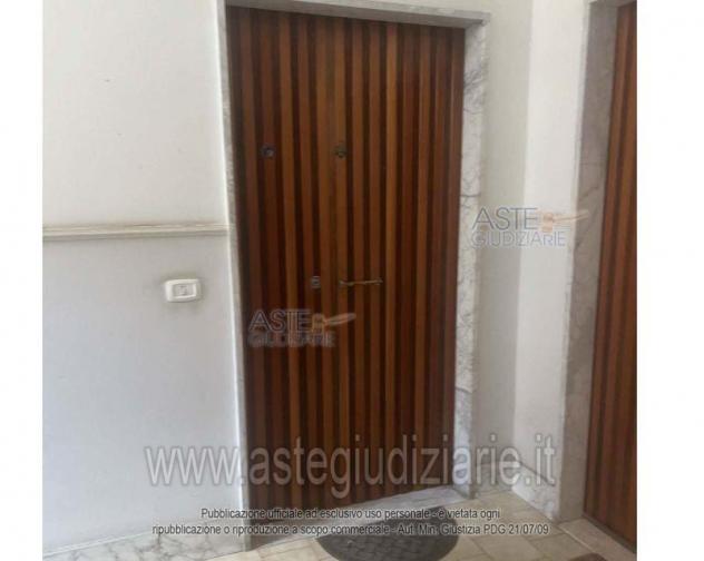 appartamento in vendita a Mugnano di Napoli