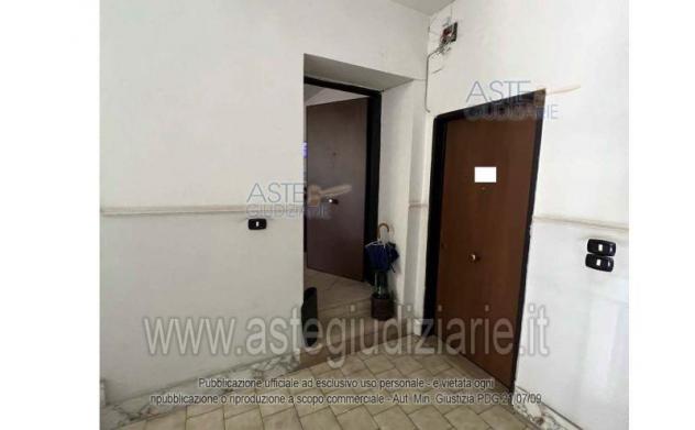 locale commerciale in vendita a Mugnano di Napoli