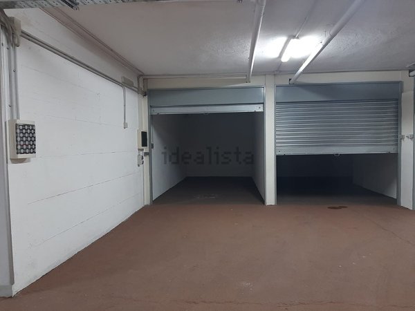 box auto in vendita a Mugnano di Napoli