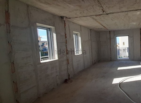 appartamento in vendita a Mugnano di Napoli